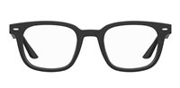 Eyeglasses frame Seventh Street Man 7A 08200350 - 7A 08200350